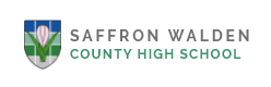 Saffron Walden County High School