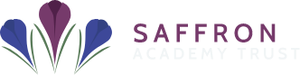 Saffron Academy Trust