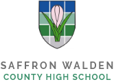 Saffron Walden County High School